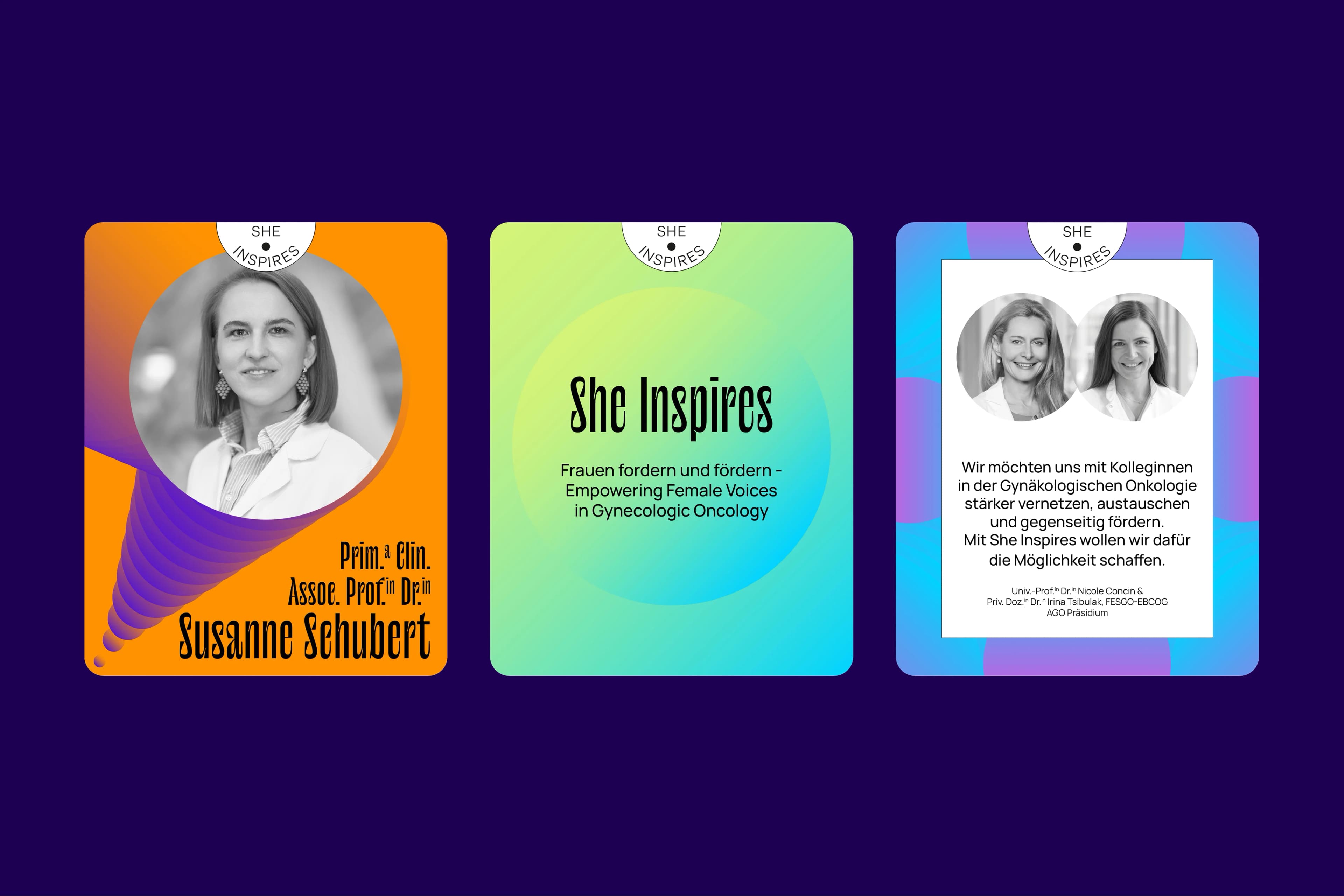 She Inspires image 7